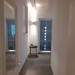 Kleine Auszeit Apartman
